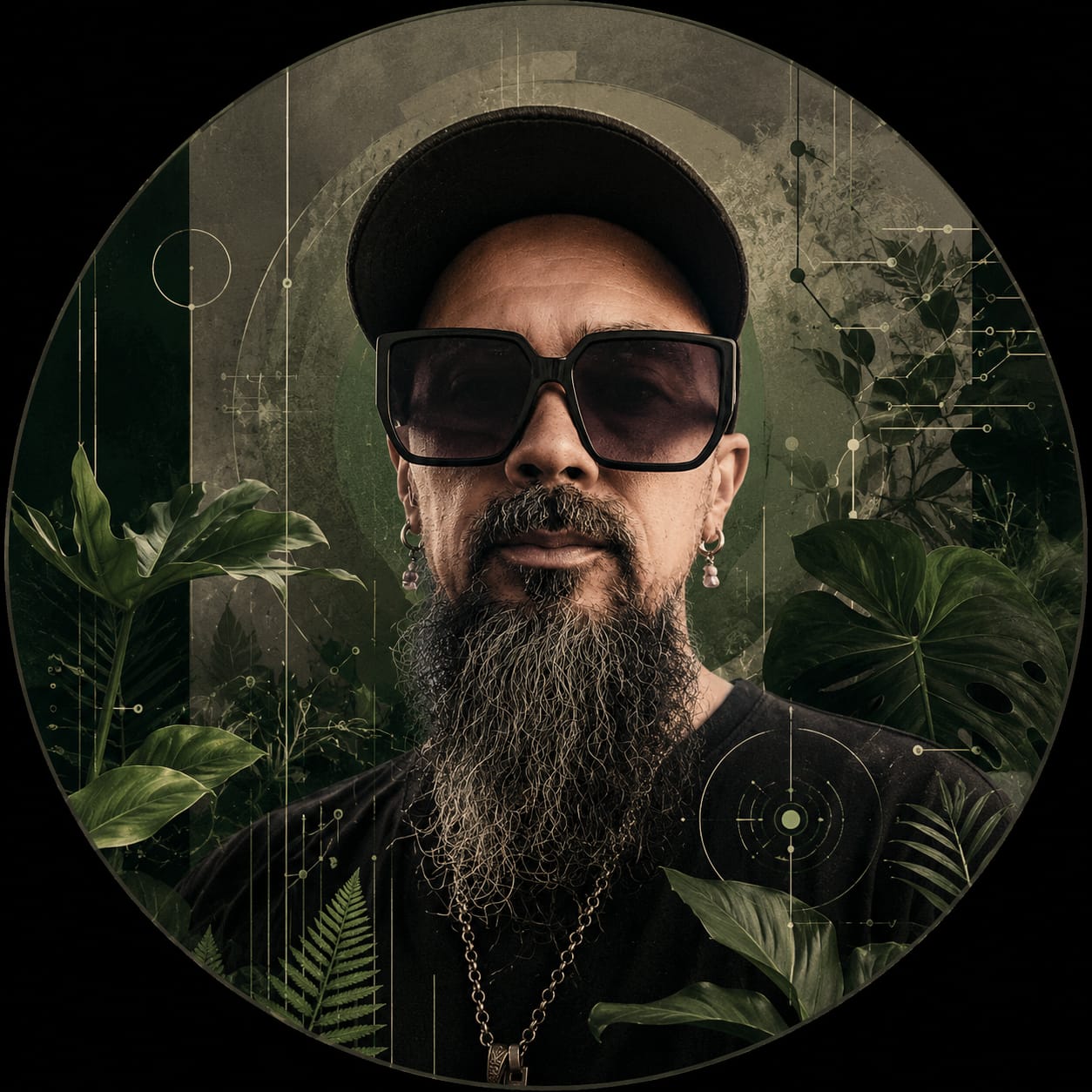 Rodrigo Tamay